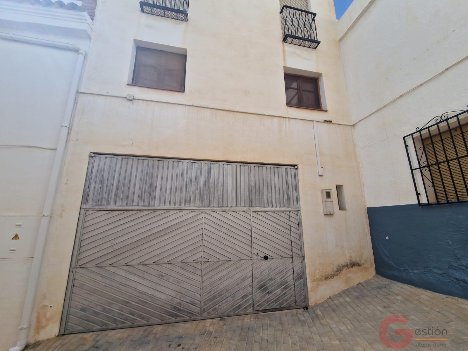 Venta de casa en Itrabo Venta de casa en Itrabo