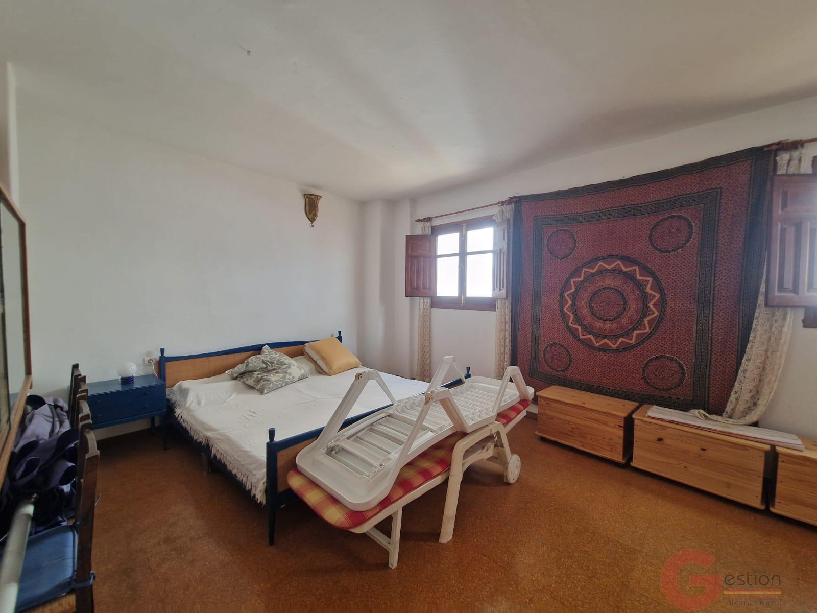 Venta de casa en Itrabo Venta de casa en Itrabo