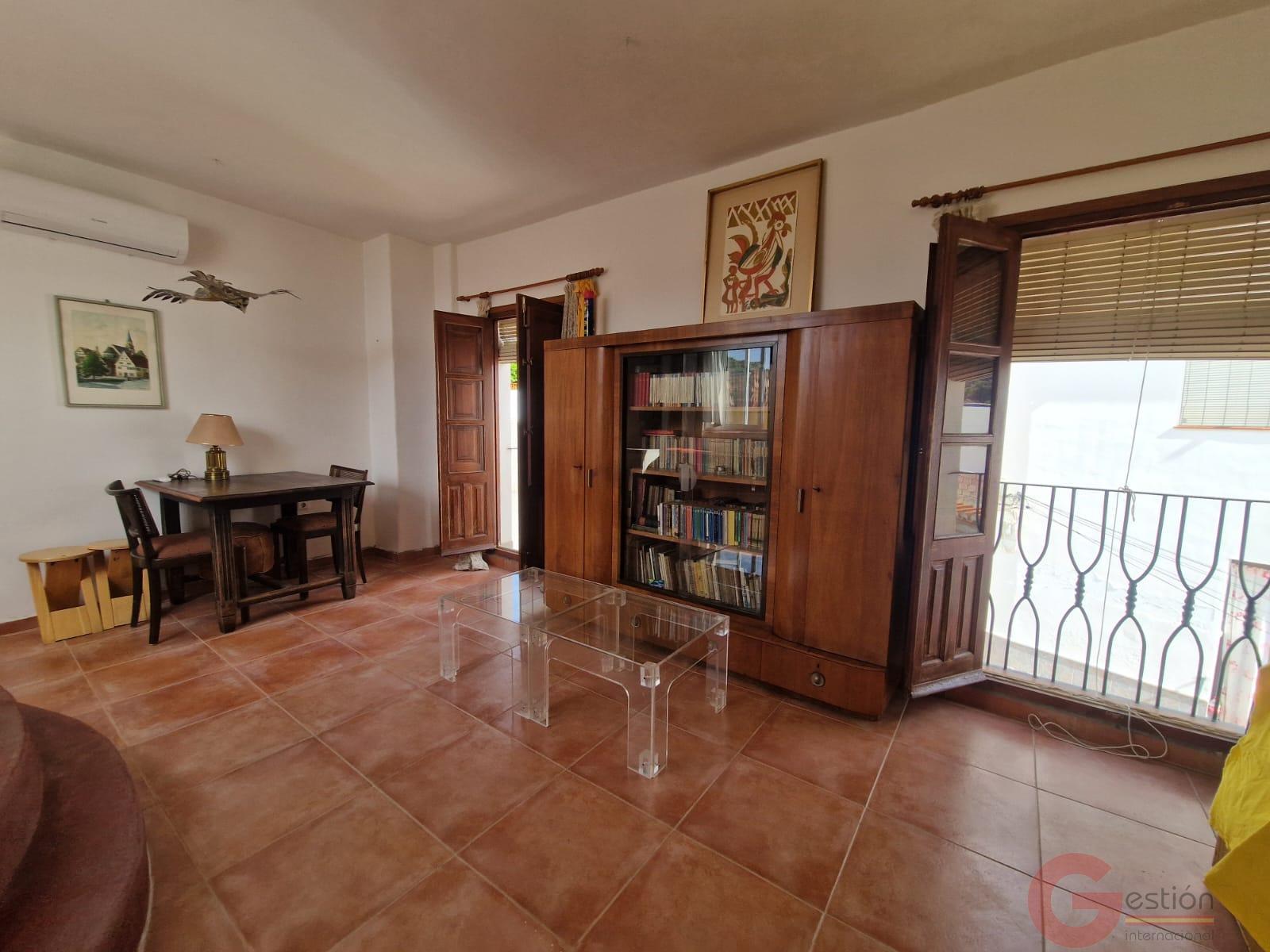 Venta de casa en Itrabo Venta de casa en Itrabo