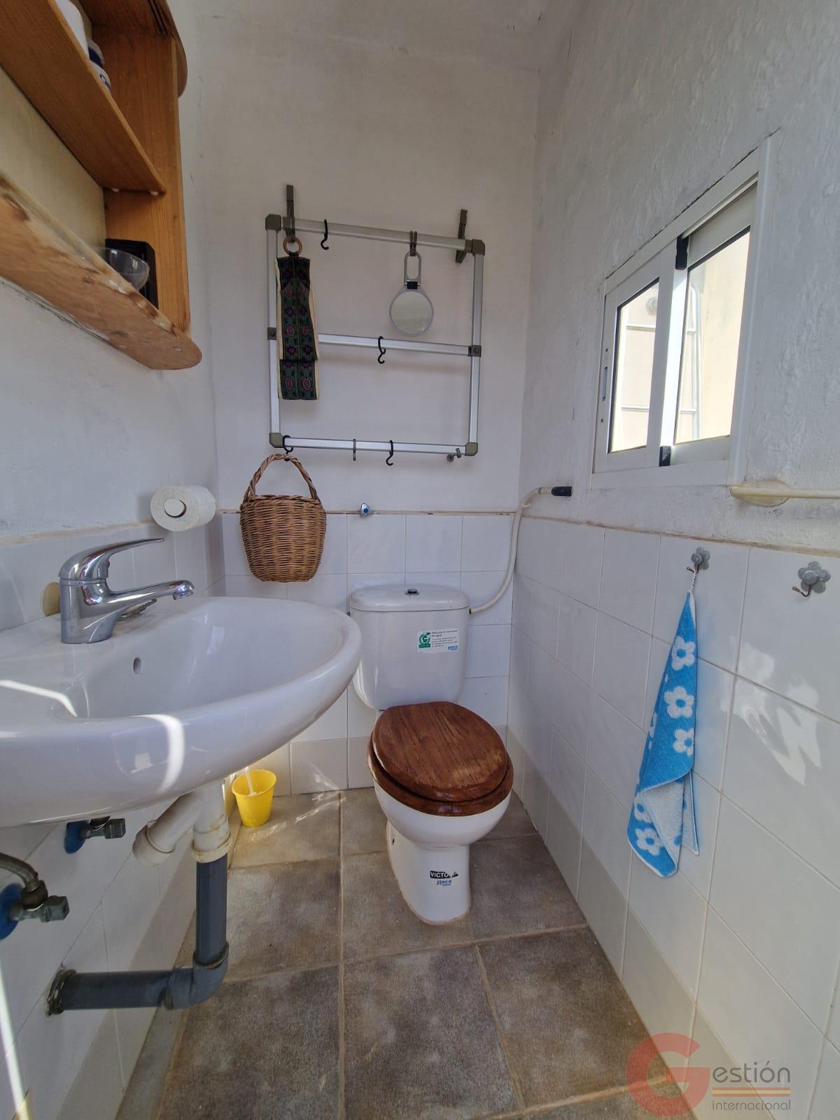 Venta de casa en Itrabo Venta de casa en Itrabo