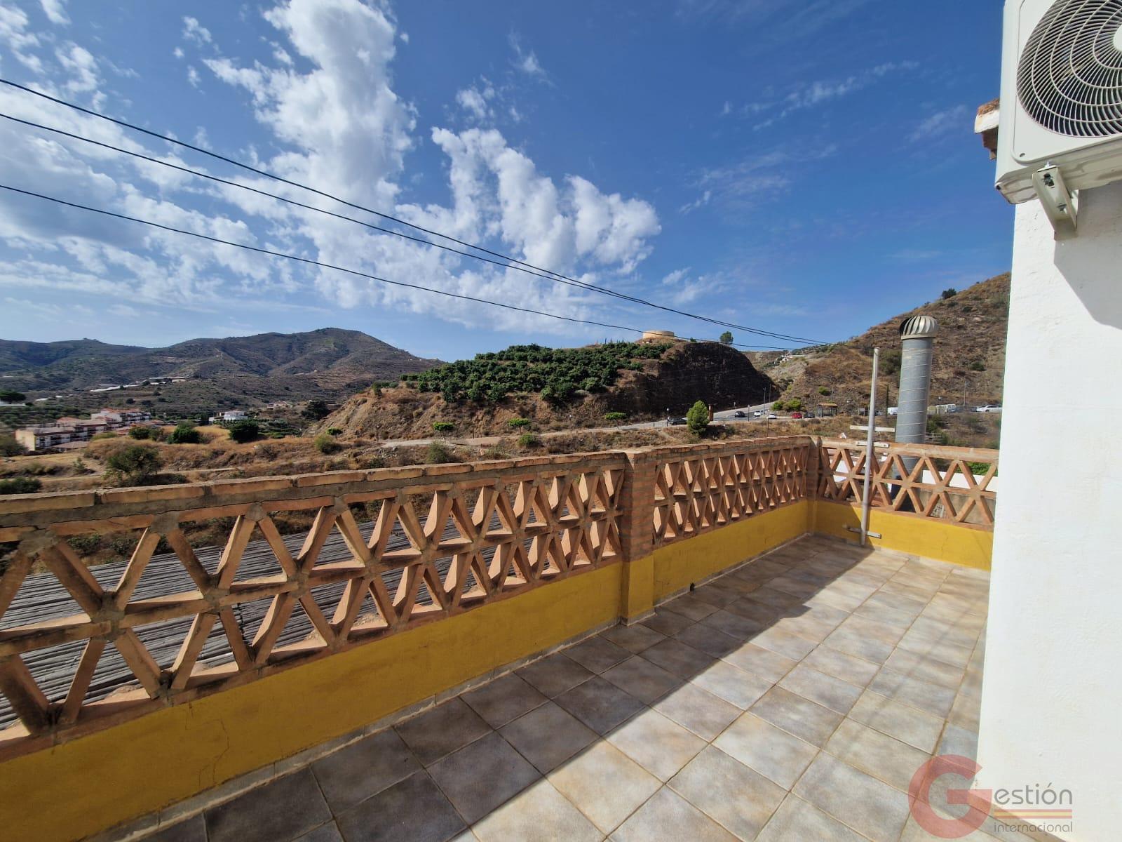 Venta de casa en Itrabo Venta de casa en Itrabo