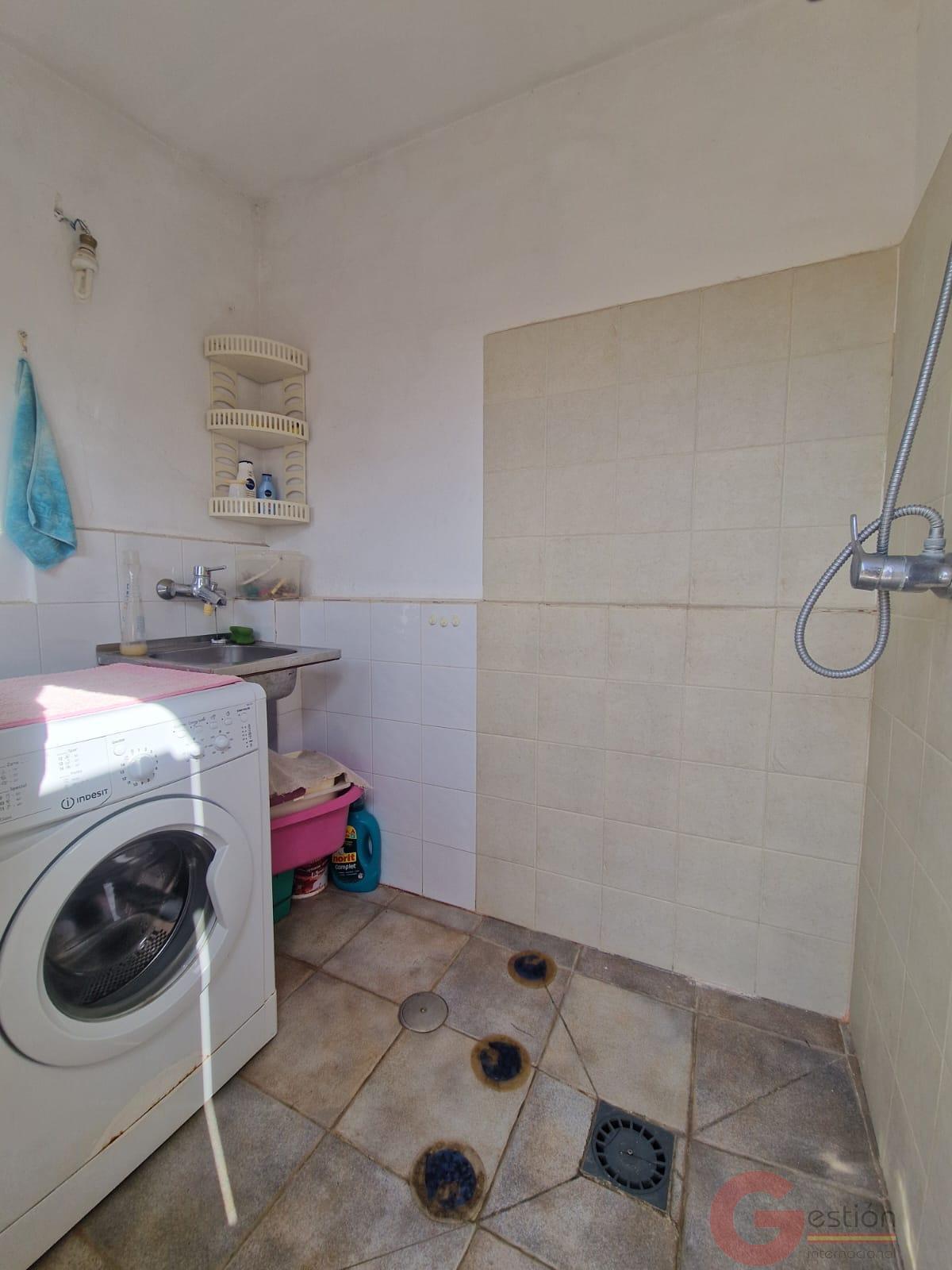 Venta de casa en Itrabo Venta de casa en Itrabo