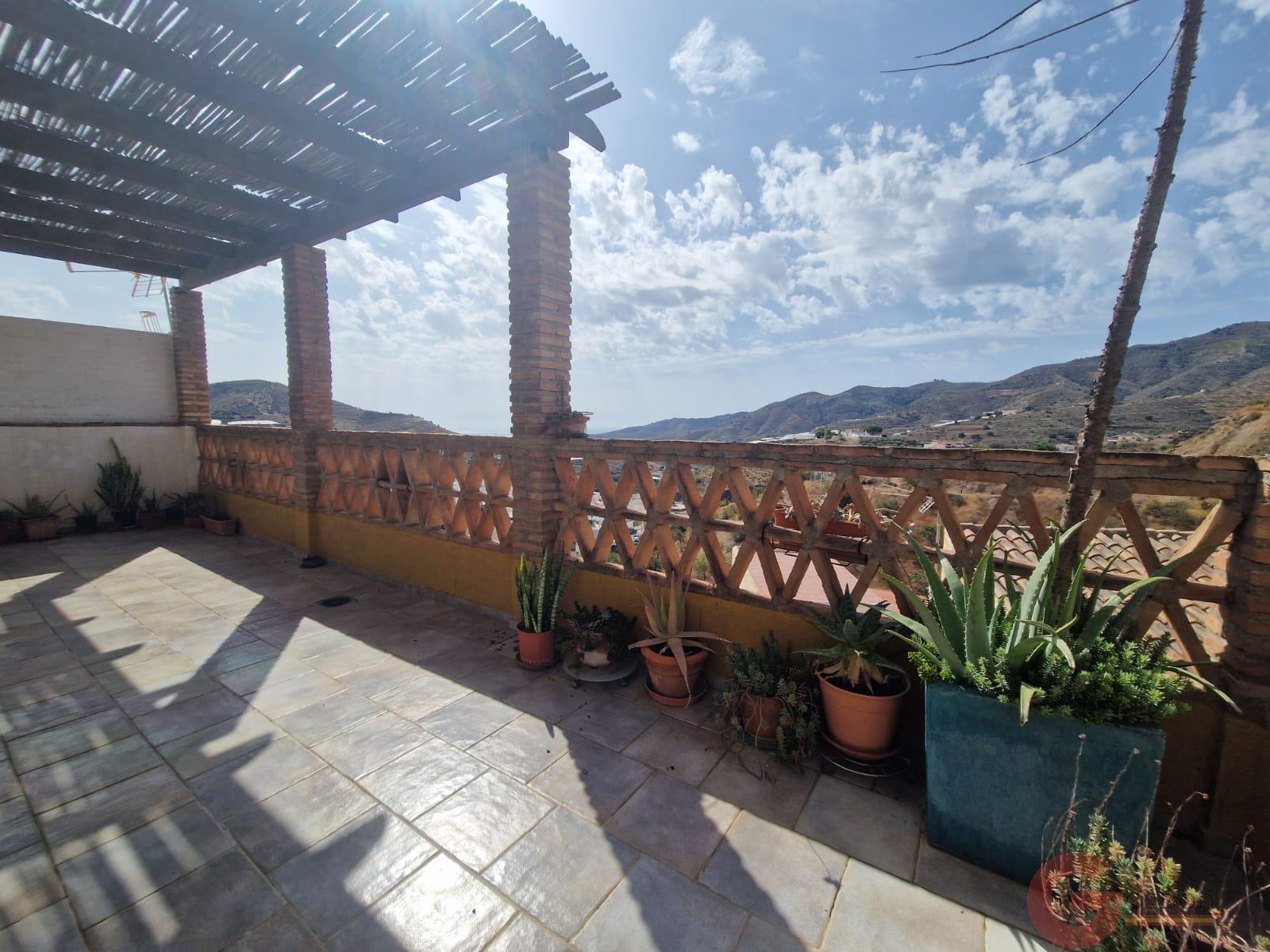 Venta de casa en Itrabo Venta de casa en Itrabo