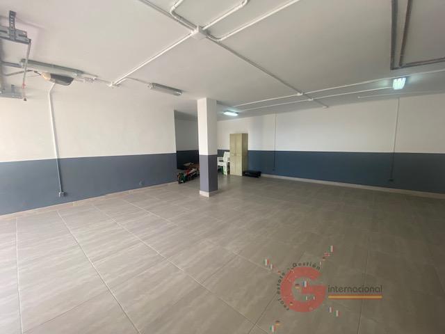 Vente de chalet dans Valle-Niza