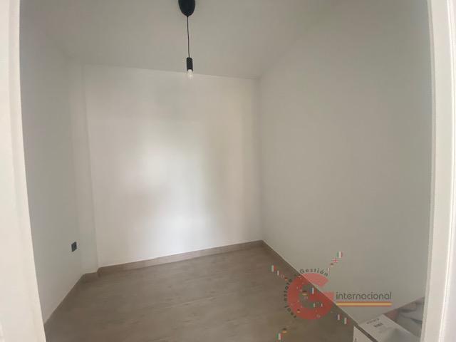Vente de chalet dans Valle-Niza
