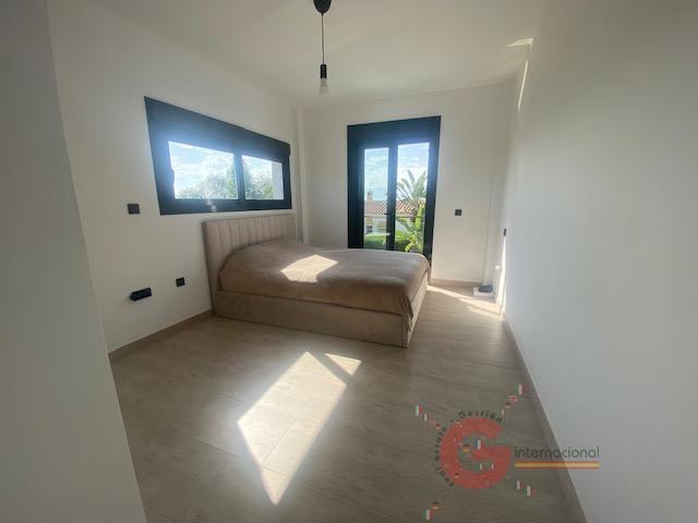 Vente de chalet dans Valle-Niza