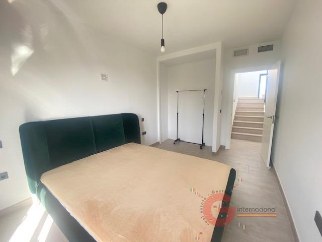 Vente de chalet dans Valle-Niza