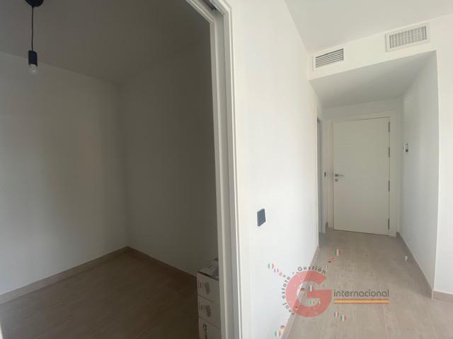 Vente de chalet dans Valle-Niza