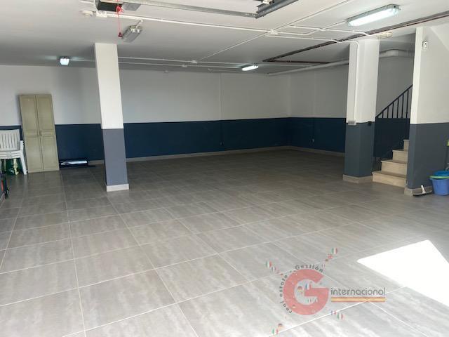 Vente de chalet dans Valle-Niza