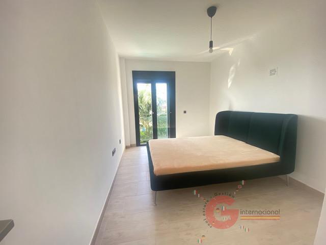 Vente de chalet dans Valle-Niza