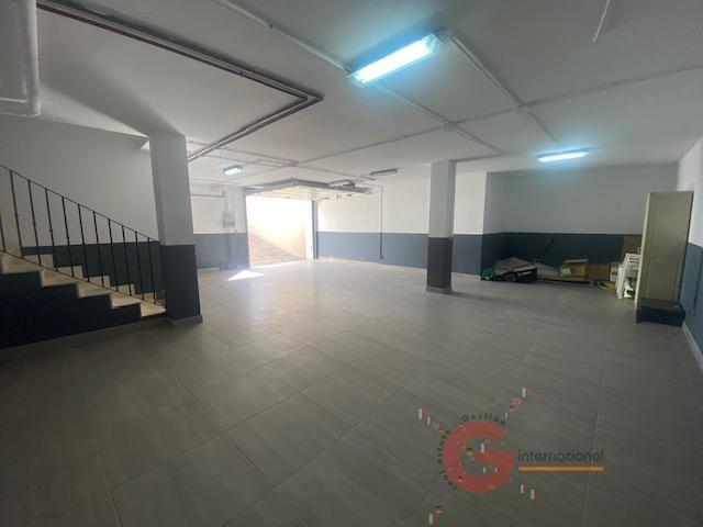 Vente de chalet dans Valle-Niza