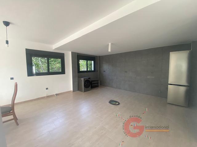 Vente de chalet dans Valle-Niza