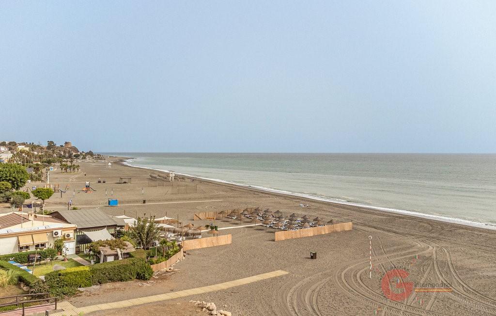 Vente de chalet dans Valle-Niza