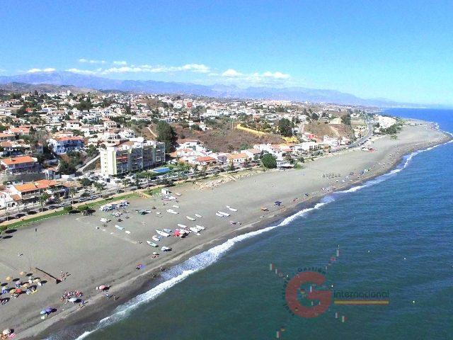 Vente de chalet dans Valle-Niza