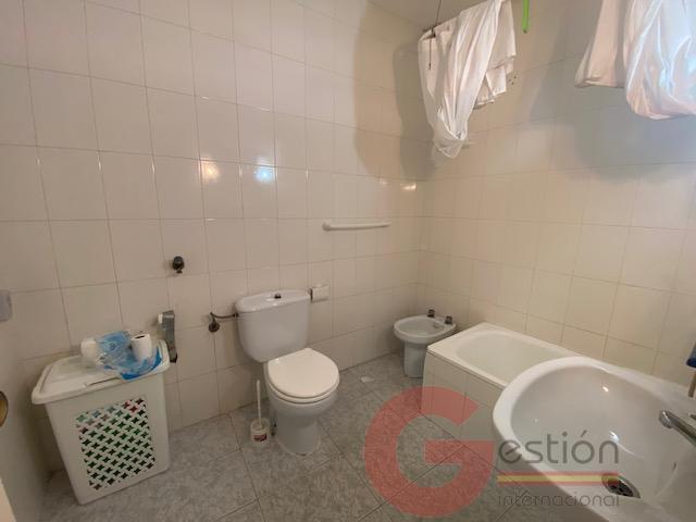 Venta de finca rústica en Torre del Mar Venta de finca rústica en Torre del Mar