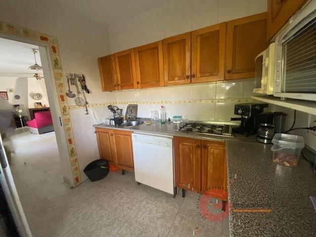 For sale of rural property in Torre del Mar