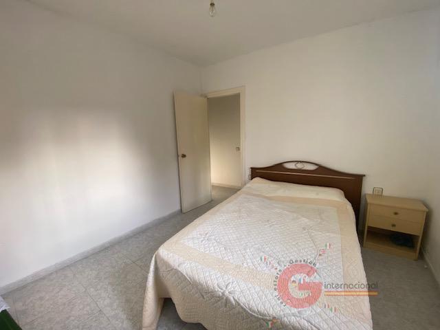 For sale of rural property in Torre del Mar