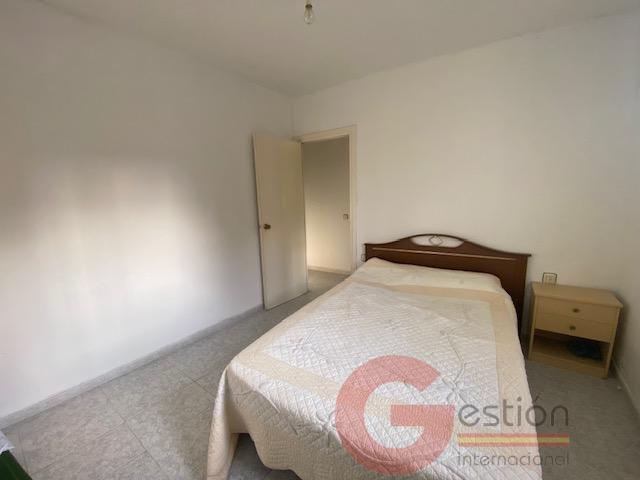 Venta de finca rústica en Torre del Mar Venta de finca rústica en Torre del Mar