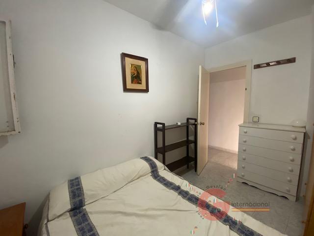 For sale of rural property in Torre del Mar