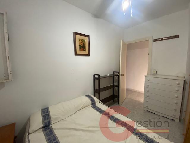 Venta de finca rústica en Torre del Mar Venta de finca rústica en Torre del Mar