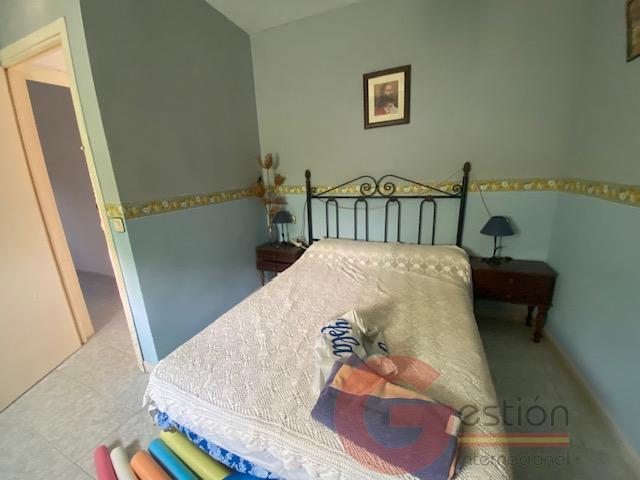 Venta de finca rústica en Torre del Mar Venta de finca rústica en Torre del Mar