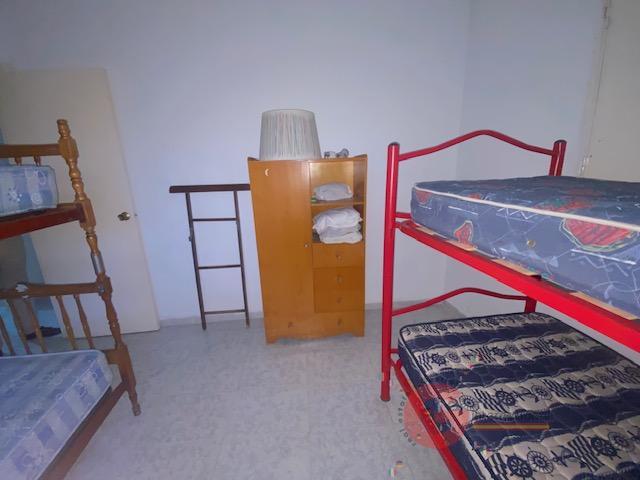 For sale of rural property in Torre del Mar