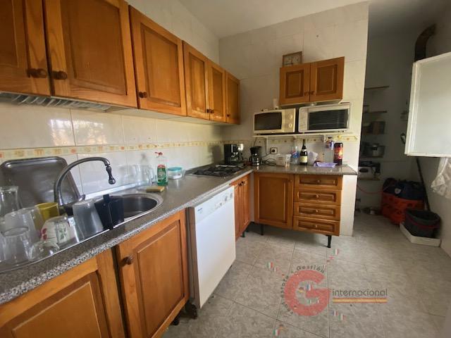 For sale of rural property in Torre del Mar