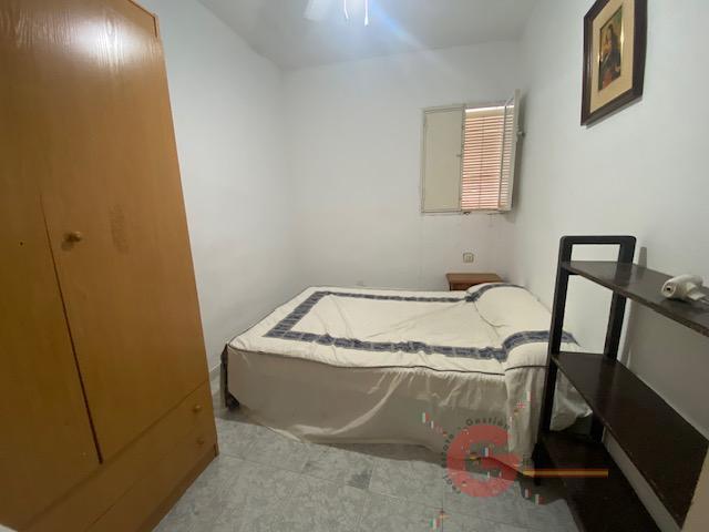 For sale of rural property in Torre del Mar