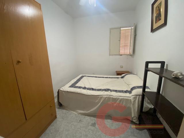 Venta de finca rústica en Torre del Mar Venta de finca rústica en Torre del Mar