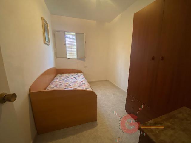 For sale of rural property in Torre del Mar