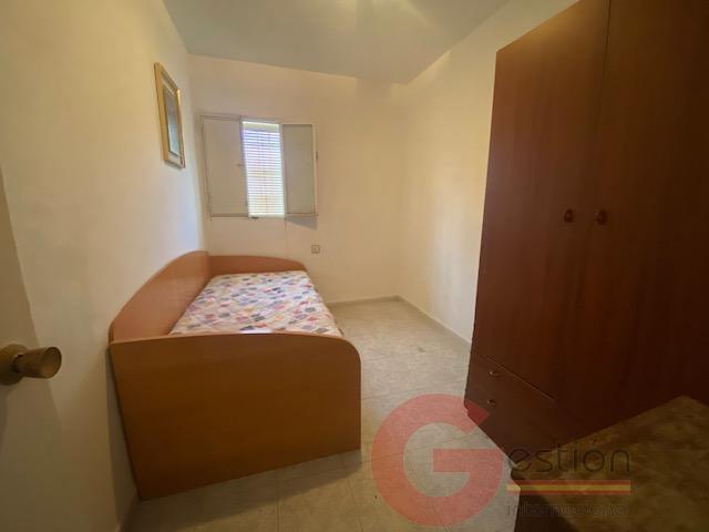 Venta de finca rústica en Torre del Mar Venta de finca rústica en Torre del Mar