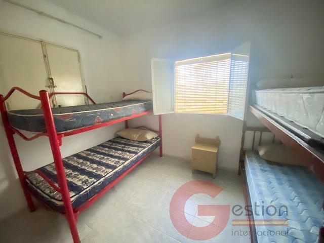 Venta de finca rústica en Torre del Mar Venta de finca rústica en Torre del Mar