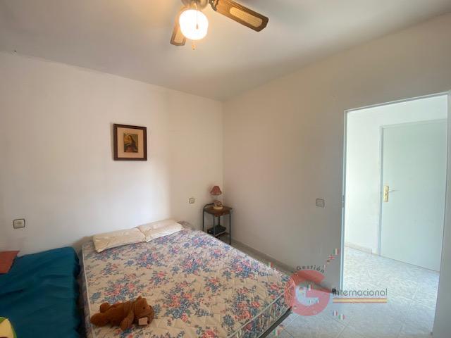 For sale of rural property in Torre del Mar
