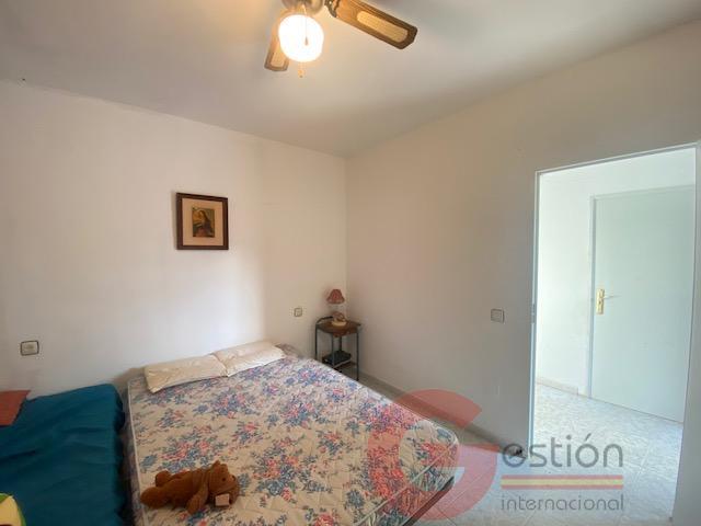 Venta de finca rústica en Torre del Mar Venta de finca rústica en Torre del Mar