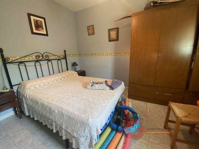 For sale of rural property in Torre del Mar