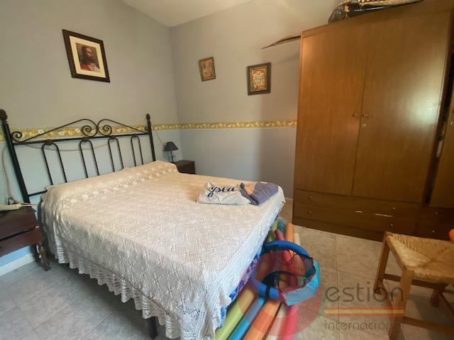 Venta de finca rústica en Torre del Mar Venta de finca rústica en Torre del Mar