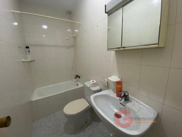 For sale of rural property in Torre del Mar