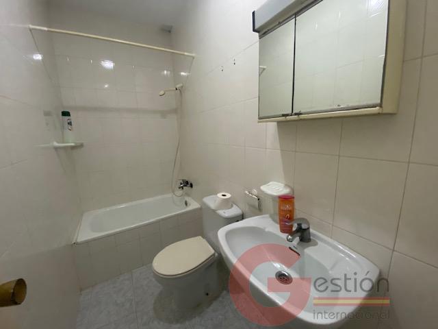 Venta de finca rústica en Torre del Mar Venta de finca rústica en Torre del Mar