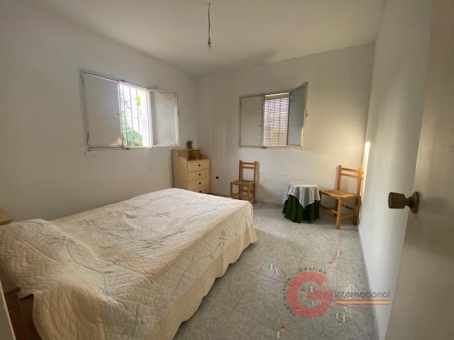 For sale of rural property in Torre del Mar