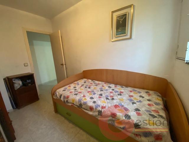 Venta de finca rústica en Torre del Mar Venta de finca rústica en Torre del Mar