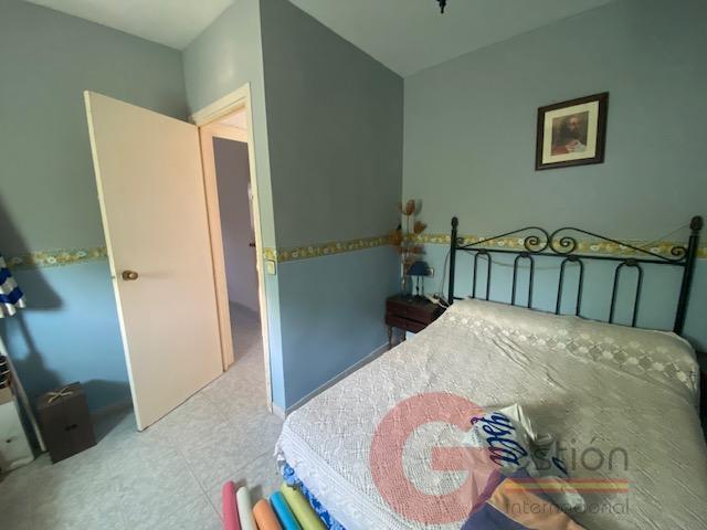 Venta de finca rústica en Torre del Mar Venta de finca rústica en Torre del Mar