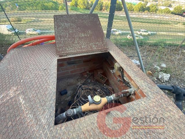 Venta de finca rústica en Torre del Mar Venta de finca rústica en Torre del Mar