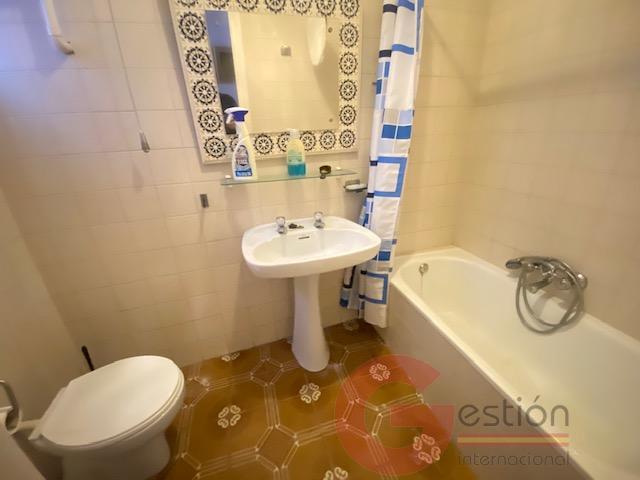 Venta de casa en Vélez-Málaga Venta de casa en Vélez-Málaga