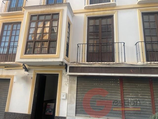 Venta de casa en Vélez-Málaga Venta de casa en Vélez-Málaga