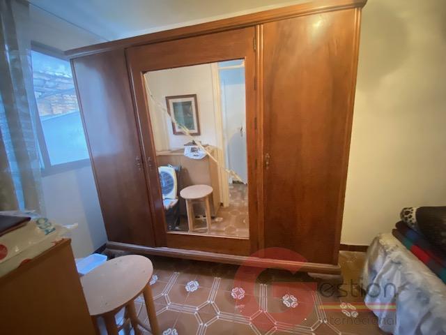Venta de casa en Vélez-Málaga Venta de casa en Vélez-Málaga