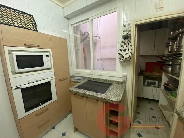Venta de casa en Vélez-Málaga Venta de casa en Vélez-Málaga