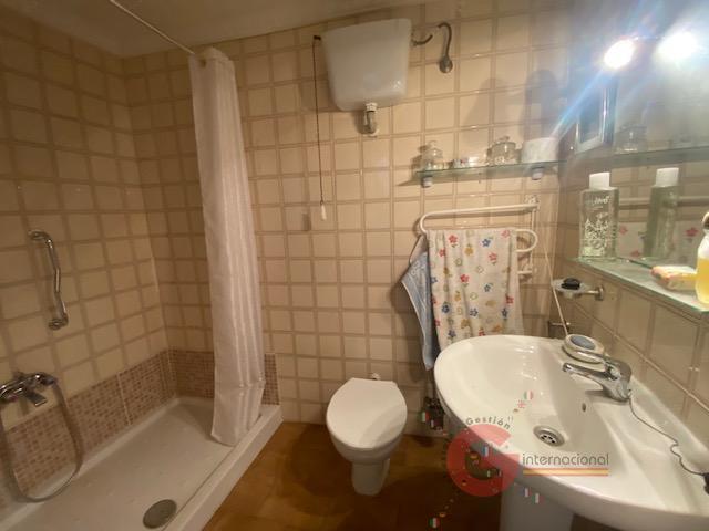 For sale of house in Vélez-Málaga