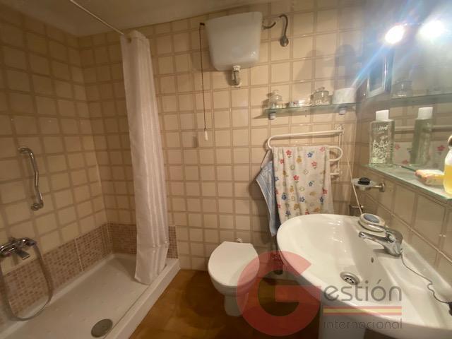Venta de casa en Vélez-Málaga Venta de casa en Vélez-Málaga