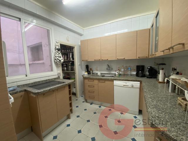 Venta de casa en Vélez-Málaga Venta de casa en Vélez-Málaga
