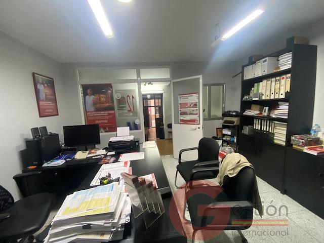 Venta de casa en Vélez-Málaga Venta de casa en Vélez-Málaga